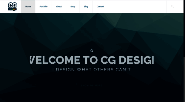 cgdesignstudios.com