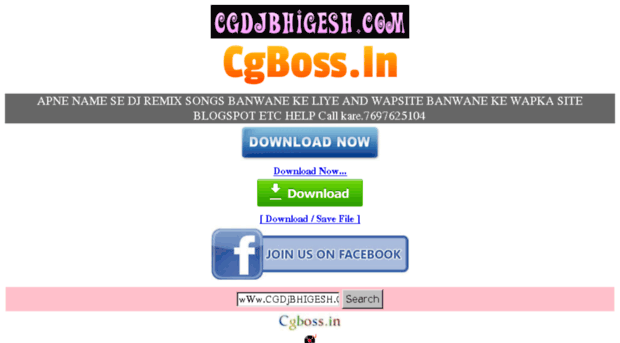 cgdjbhigesh.com