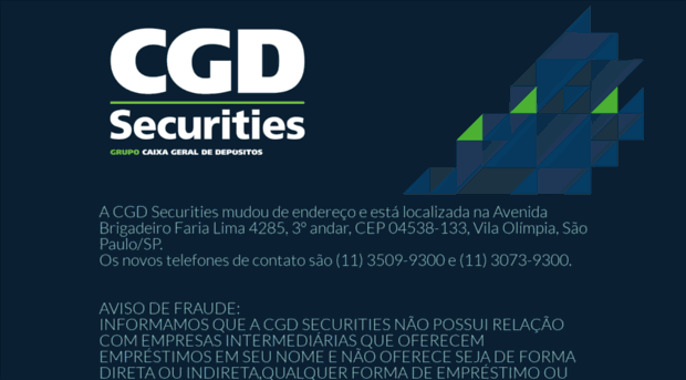 cgdsecurities.com.br