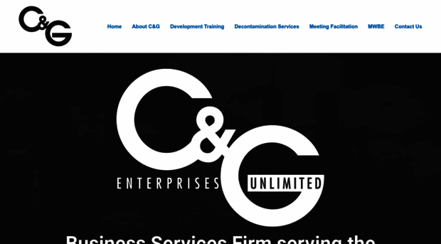 cgeunlimited.com