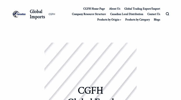 cgfh.ca