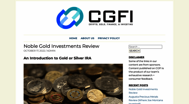 cgfi.org