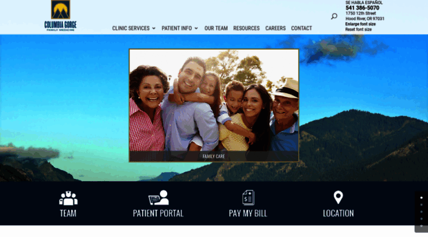 cgfm.com