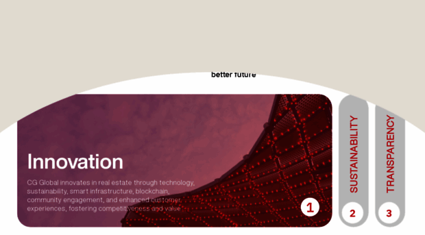 cgglobal.co