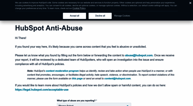 cggnm04.na1.hs-sales-engage.com