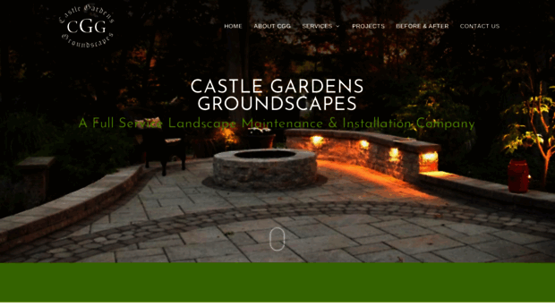 cggroundscapes.com