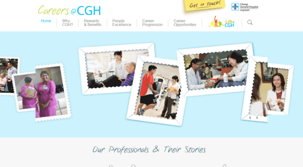 cghcareers.sg