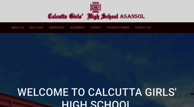 cghsasansol.org