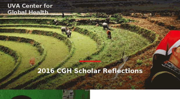 cghscholars2016.com