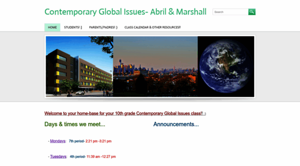 cgi-abrilmarshall.weebly.com