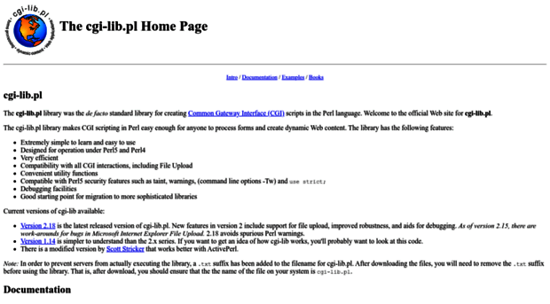 cgi-lib.berkeley.edu