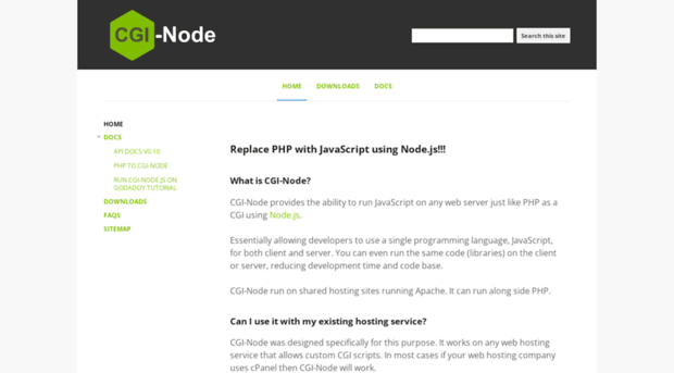 cgi-node.org