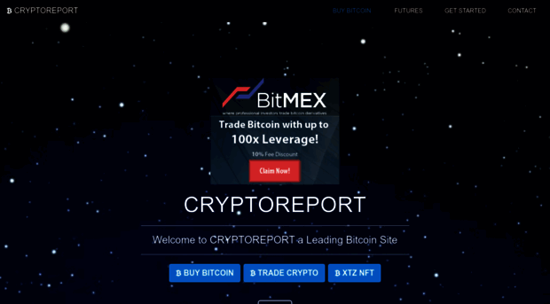 cgi.cryptoreport.com