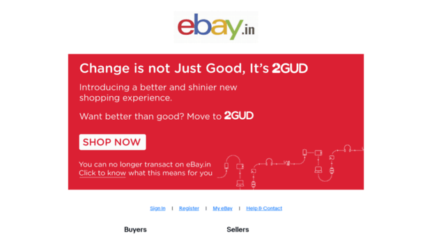 cgi.ebay.in