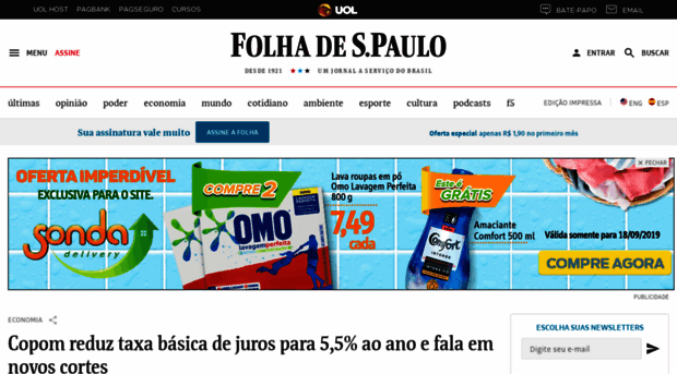 cgi.folha.com.br