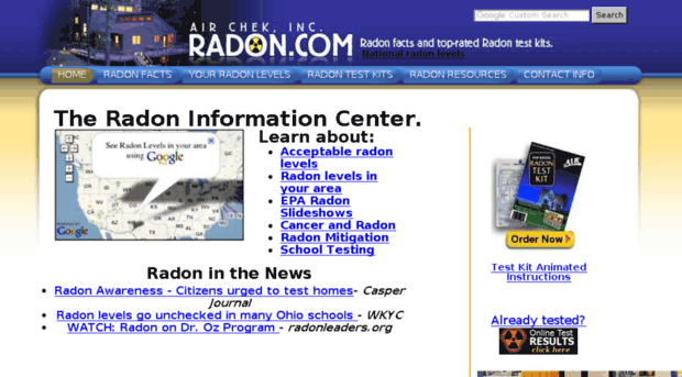 cgi.radon.com