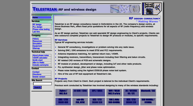 cgi.www.telestrian.co.uk