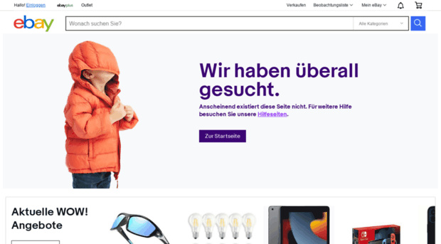 cgi1.ebay.de