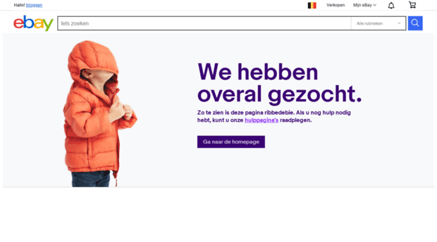 cgi1.ebay.nl