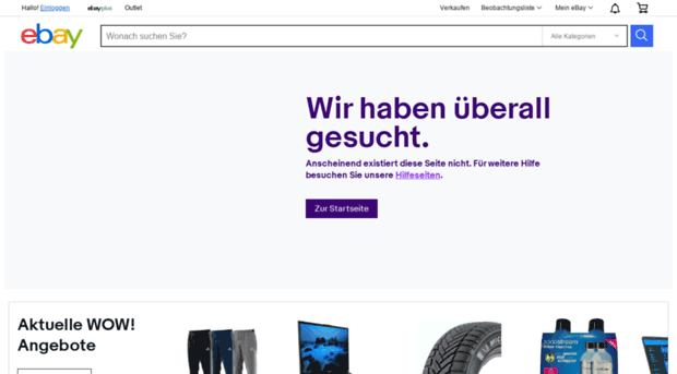 cgi6.ebay.de