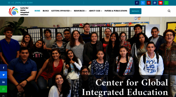 cgie.org