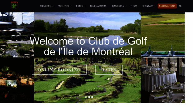 cgimgolf.com