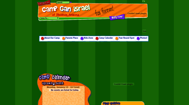 cgiofphoenix.com