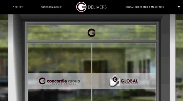 cgiowa.com