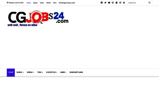 cgjobs24.com