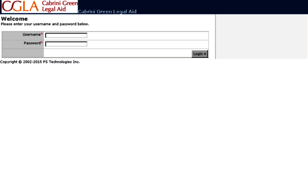 cgla.legalserver.org