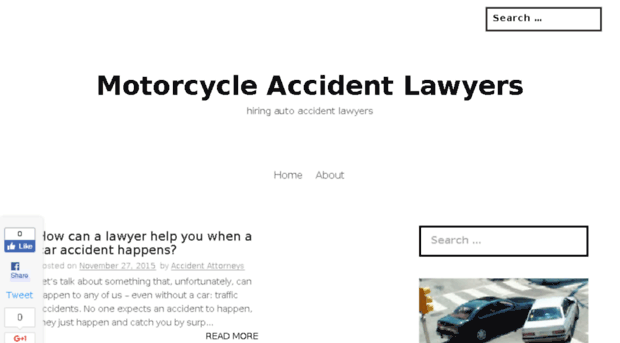 cglaw-motorcycle-accident-lawyers.com