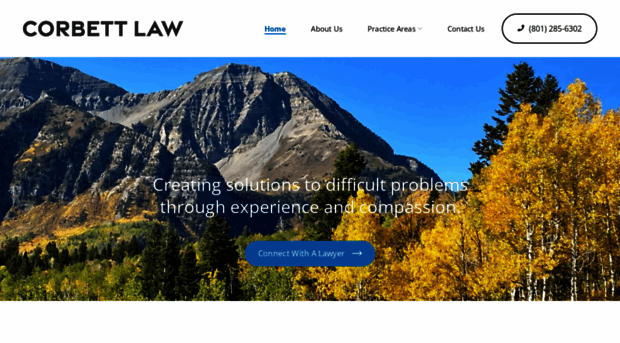 cglawgroup.com