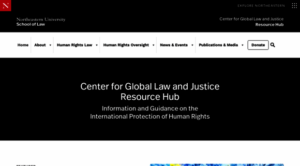 cglj.org
