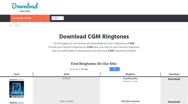 cgm.download-ringtone.com