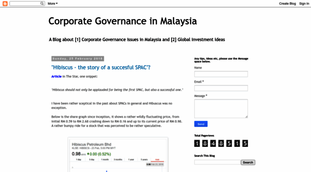 cgmalaysia.blogspot.com