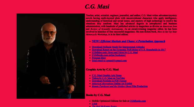cgmasi.com