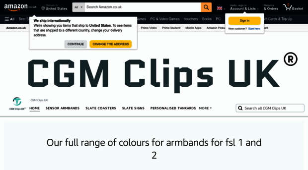 cgmclips.co.uk