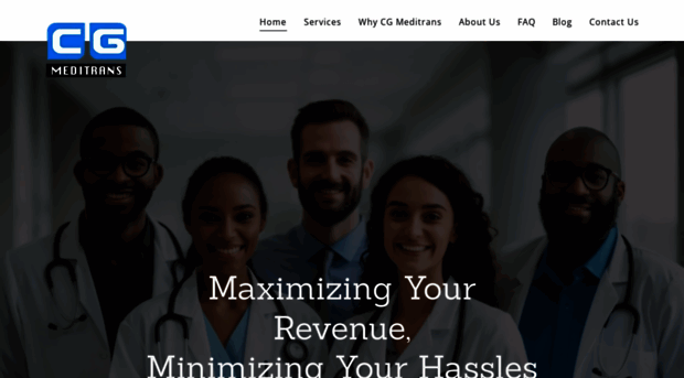 cgmeditrans.com