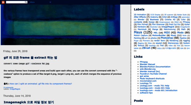 cgmemo.blogspot.com