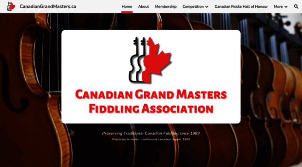 cgmfa-acgmv.ca