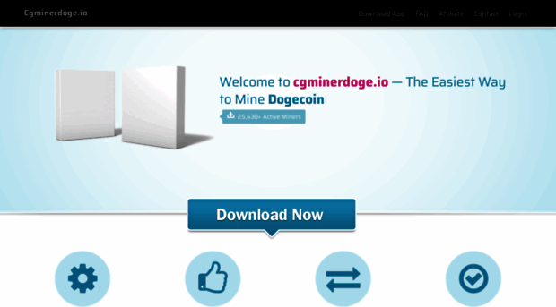 cgminerdoge.io