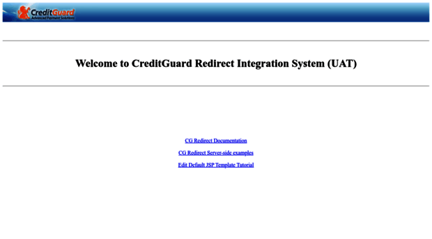 cgmpiuat.creditguard.co.il