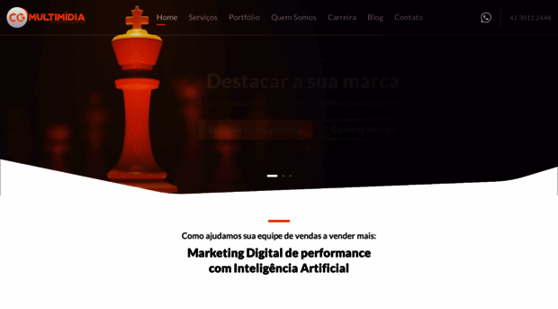 cgmultimidia.com.br