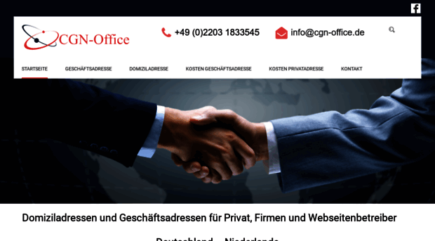 cgn-office.de