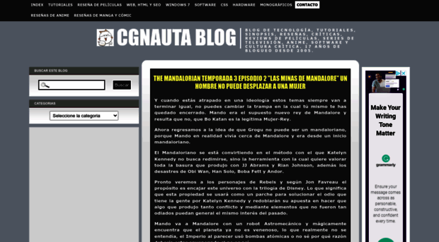 cgnauta.blogspot.com.ar