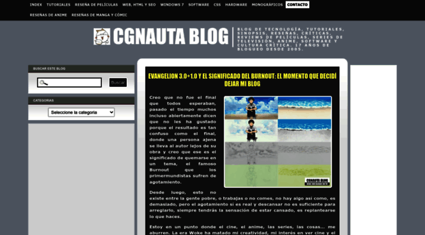 cgnauta.blogspot.com.es