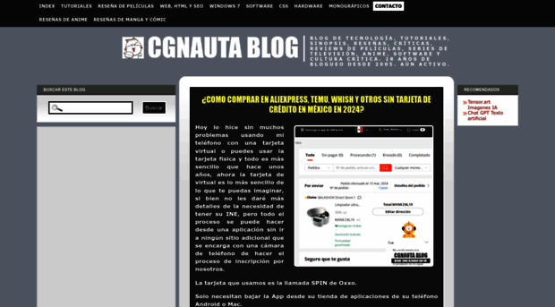 cgnauta.blogspot.com
