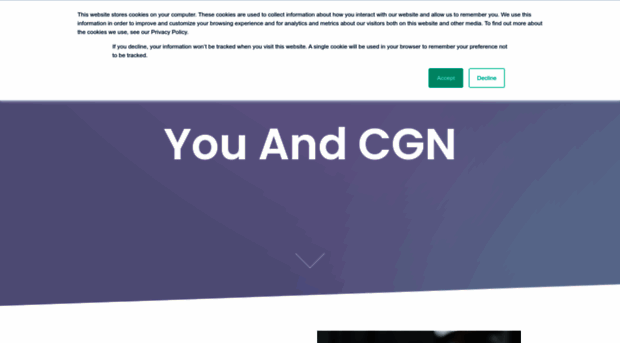 cgnglobal.com