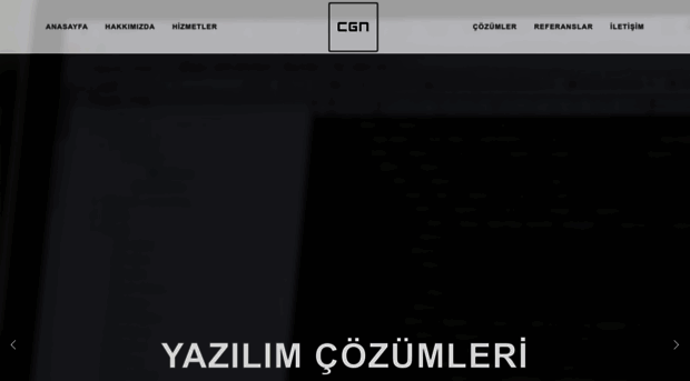 cgnyazilim.com