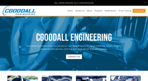 cgoodallengineering.com.au